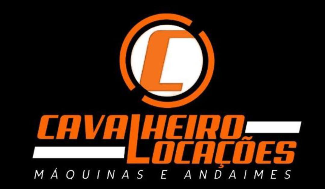 Logo Cavalheiro Locações