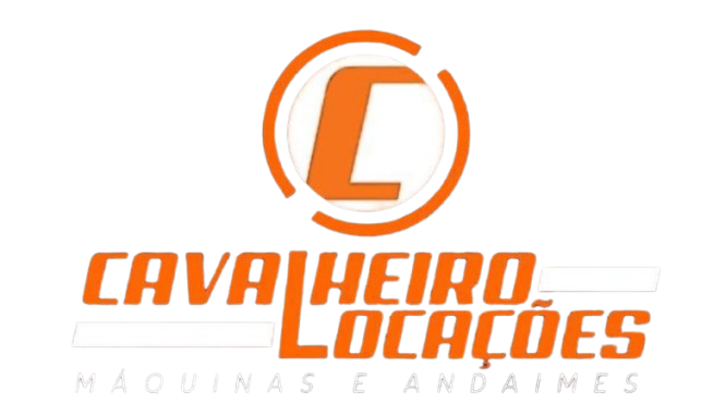 Equipe Cavalheiro 2